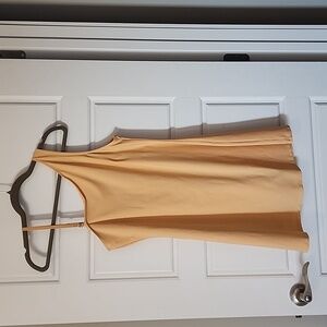 Abercrombie Traveler Dress